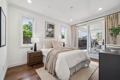 3011 Bryant St, Palo Alto, CA 94306 - Photo 20