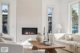 3011 Bryant St, Palo Alto, CA 94306 - Photo 10