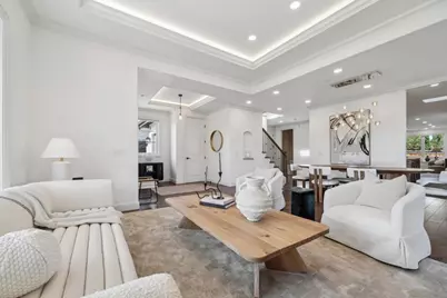 3011 Bryant St, Palo Alto, CA 94306 - Photo 8