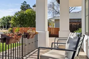3011 Bryant St, Palo Alto, CA 94306 - Photo 4