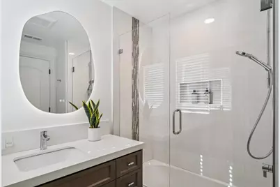 3011 Bryant St, Palo Alto, CA 94306 - Photo 26