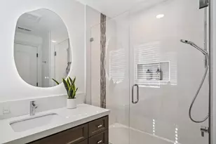 3011 Bryant St, Palo Alto, CA 94306 - Photo 26