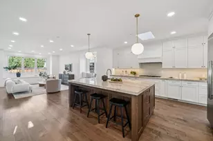 3011 Bryant St, Palo Alto, CA 94306 - Photo 1