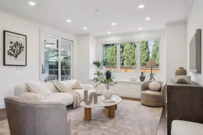 3011 Bryant St, Palo Alto, CA 94306 - Photo 18