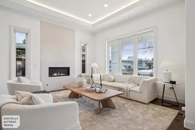 3011 Bryant St, Palo Alto, CA 94306 - Photo 6