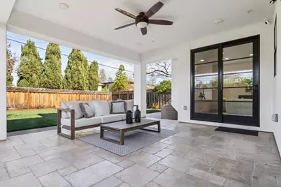 3011 Bryant St, Palo Alto, CA 94306 - Photo 32