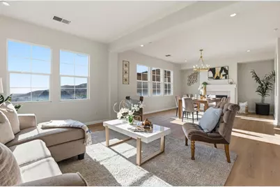 828 Steve Courter Way, Daly City, CA 94014 - Photo 4