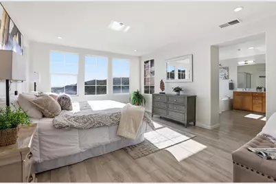 828 Steve Courter Way, Daly City, CA 94014 - Photo 16