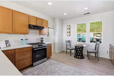828 Steve Courter Way, Daly City, CA 94014 - Photo 8