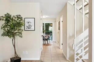 4024 Farm Hill 8, Redwood City, CA 94061 - Photo 18