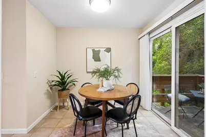 4024 Farm Hill 8, Redwood City, CA 94061 - Photo 14