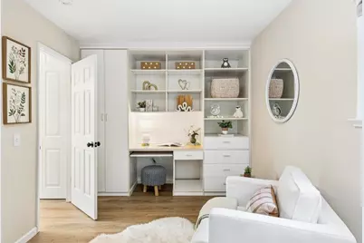 4024 Farm Hill 8, Redwood City, CA 94061 - Photo 32