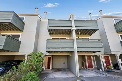 4024 Farm Hill 8, Redwood City, CA 94061 - Photo 40