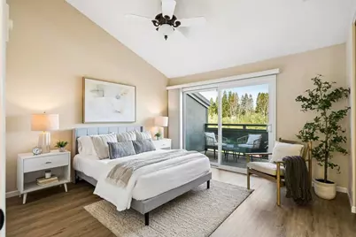 4024 Farm Hill 8, Redwood City, CA 94061 - Photo 46