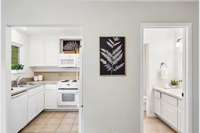 4024 Farm Hill 8, Redwood City, CA 94061 - Photo 8