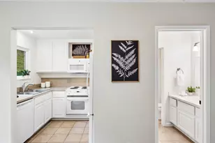 4024 Farm Hill 8, Redwood City, CA 94061 - Photo 8