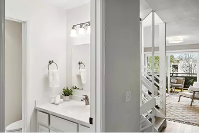 4024 Farm Hill 8, Redwood City, CA 94061 - Photo 4