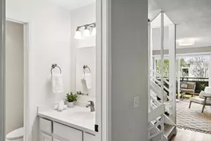 4024 Farm Hill 8, Redwood City, CA 94061 - Photo 4