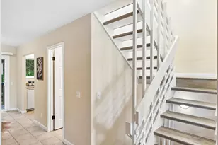 4024 Farm Hill 8, Redwood City, CA 94061 - Photo 2