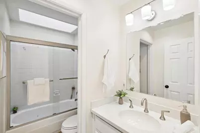 4024 Farm Hill 8, Redwood City, CA 94061 - Photo 28