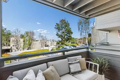 4024 Farm Hill 8, Redwood City, CA 94061 - Photo 20