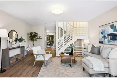 4024 Farm Hill 8, Redwood City, CA 94061 - Photo 24