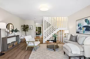 4024 Farm Hill 8, Redwood City, CA 94061 - Photo 24