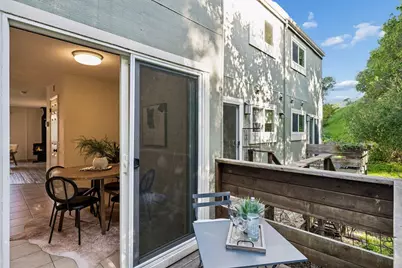 4024 Farm Hill 8, Redwood City, CA 94061 - Photo 12