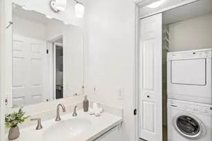 4024 Farm Hill 8, Redwood City, CA 94061 - Photo 30