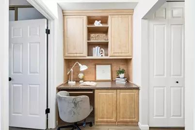 4024 Farm Hill 8, Redwood City, CA 94061 - Photo 44