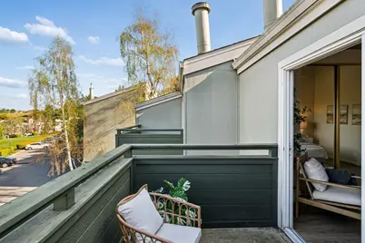 4024 Farm Hill 8, Redwood City, CA 94061 - Photo 36