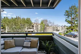 4024 Farm Hill 8, Redwood City, CA 94061 - Photo 22