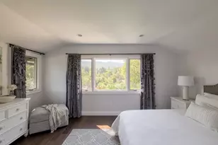 475 Fir Ln, Los Altos, CA 94024 - Photo 24