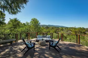 475 Fir Ln, Los Altos, CA 94024 - Photo 4