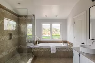 475 Fir Ln, Los Altos, CA 94024 - Photo 18