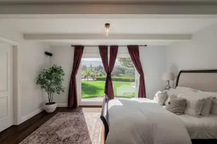 475 Fir Ln, Los Altos, CA 94024 - Photo 14