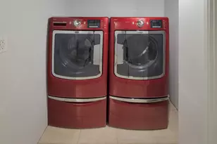 475 Fir Ln, Los Altos, CA 94024 - Photo 32