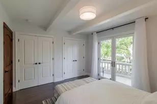 475 Fir Ln, Los Altos, CA 94024 - Photo 20