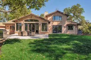 475 Fir Ln, Los Altos, CA 94024 - Photo 34