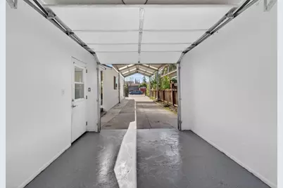 991 Jackson St, San Jose, CA 95112 - Photo 30