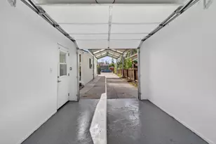 991 Jackson St, San Jose, CA 95112 - Photo 30