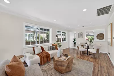 991 Jackson St, San Jose, CA 95112 - Photo 6