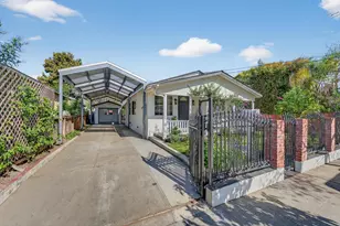 991 Jackson St, San Jose, CA 95112 - Photo 32