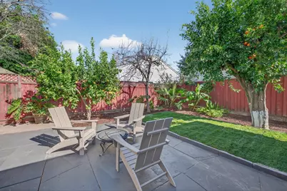 991 Jackson St, San Jose, CA 95112 - Photo 24