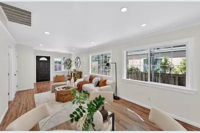 991 Jackson St, San Jose, CA 95112 - Photo 16