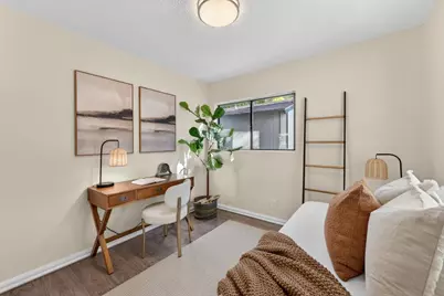 991 Jackson St, San Jose, CA 95112 - Photo 8