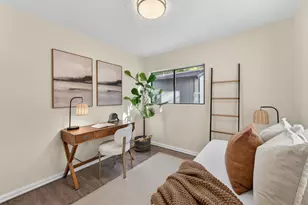 991 Jackson St, San Jose, CA 95112 - Photo 8