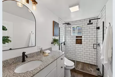 991 Jackson St, San Jose, CA 95112 - Photo 10