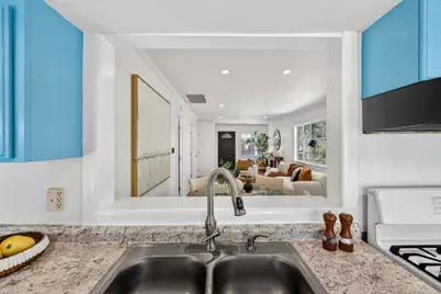 991 Jackson St, San Jose, CA 95112 - Photo 20