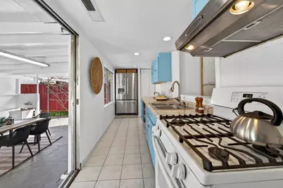 991 Jackson St, San Jose, CA 95112 - Photo 18